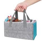 Toniebox Carry Bag and Organizer Case