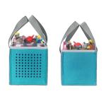 Toniebox Carry Bag and Organizer Case