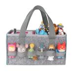 Toniebox Carry Bag and Organizer Case