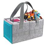Toniebox Carry Bag and Organizer Case