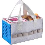 Toniebox Travel Case with Handle - Blue