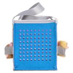 Toniebox Travel Case with Handle - Blue