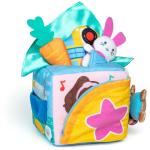 Ms. Rachel Surprise Learning Box for Babies & Toddlers