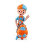 Blippi Tonies Audio Toy Figurine