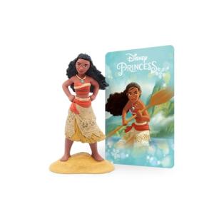 Moana Tonie Audio Toy from Disney