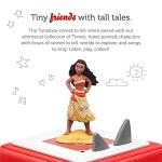 Moana Tonie Audio Toy from Disney