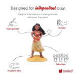 Moana Tonie Audio Toy from Disney
