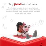 Tonies Moana Simea Audio Toy Figurine