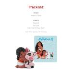 Tonies Moana Simea Audio Toy Figurine