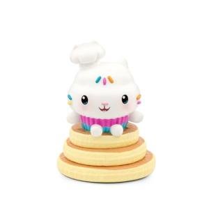 Cakey Cat Audio Toy from Gabby's Dollhouse