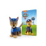 Chase Tonie Audio Toy from PAW Patrol