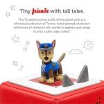 Chase Tonie Audio Toy from PAW Patrol