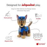 Chase Tonie Audio Toy from PAW Patrol