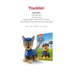 Chase Tonie Audio Toy from PAW Patrol