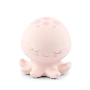 Sleepy Octopus Tonie: Ocean Bedtime Story Toy