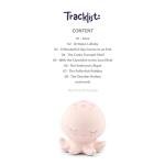 Sleepy Octopus Tonie: Ocean Bedtime Story Toy