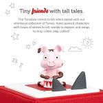 Animal Songs Audio Toy for Kids - Tonies