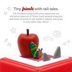 Tonies Very Hungry Caterpillar Audio Toy Figurine
