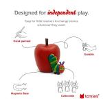 Tonies Very Hungry Caterpillar Audio Toy Figurine