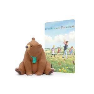 Tonies Bear Hunt Audio Toy Figurine