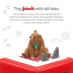 Tonies Bear Hunt Audio Toy Figurine