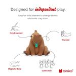 Tonies Bear Hunt Audio Toy Figurine