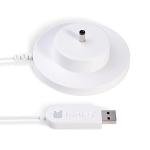 Tonies USB Charger for Easy Playtime