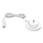 Tonies USB Charger for Easy Playtime