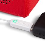 Tonies USB Charger for Easy Playtime