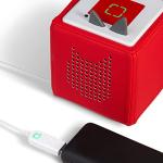 Tonies USB Charger for Easy Playtime