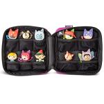 Tonies Carrying Case for 10 Characters - Purple