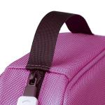 Tonies Carrying Case for 10 Characters - Purple