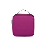 Tonies Carrying Case for 10 Characters - Purple