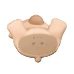 Sleepy Bear Night Light with Bedtime Stories