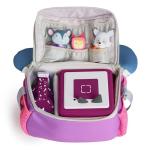 Tonies Travel Bag for Figurines and Accessories