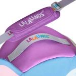 Tonies Travel Bag for Figurines and Accessories