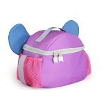 Tonies Travel Bag for Figurines and Accessories