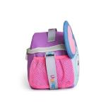 Tonies Travel Bag for Figurines and Accessories