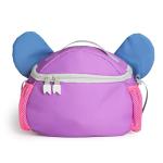 Tonies Travel Bag for Figurines and Accessories