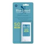 BLUE LIZARD Mineral Sunscreen Stick SPF 50+ Kids