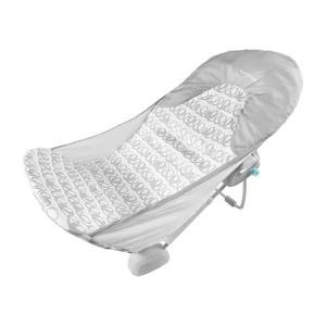 Summer Infant by Ingenuity Foldaway Baby Bath Seat