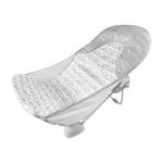 Summer Infant by Ingenuity Foldaway Baby Bath Seat