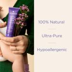 Lansinoh Natural Nipple Cream for Breastfeeding Moms