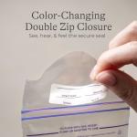 Lansinoh Breastmilk Storage Bags - 100 Count