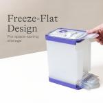 Lansinoh Breastmilk Storage Bags - 100 Count