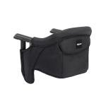 Inglesina Fast Table Chair: Compact Portable Highchair