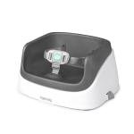 Ingenuity SmartClean Lightweight Toddler Booster Seat