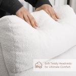 Sherpa Nursing Rocking Chair for Nursery & Home