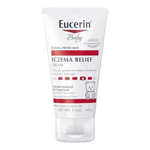 Eucerin