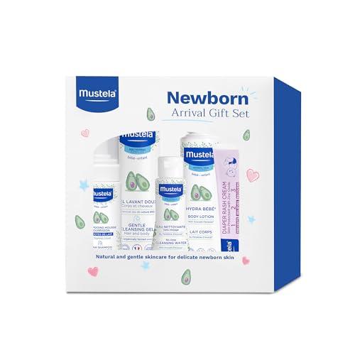 Mustela